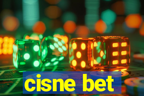 cisne bet